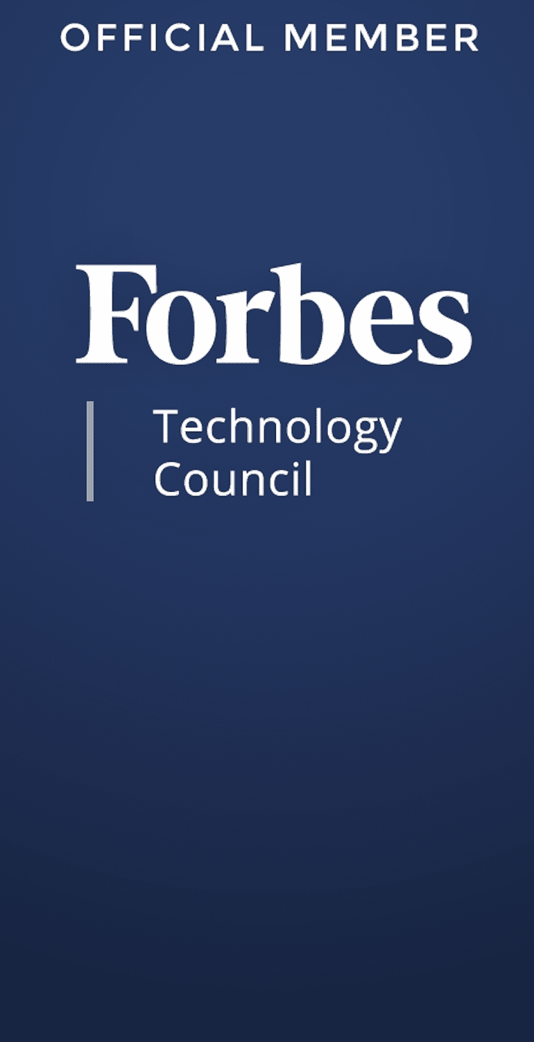 Forbest-Technology-Council-logo-long-2